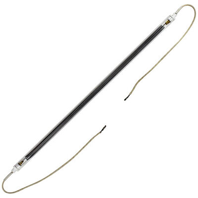 Holman 198066 Conveyor Toaster Heating Element 540W 208V/1PH QCS-3-1400BH