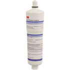 Cuno CFS441 HF8-S Scale Inhibitor Cartridge 8-7/8", 6 GPM