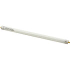 Bunn BU26239.0000 Fluorescent Light Bulb  , 8W