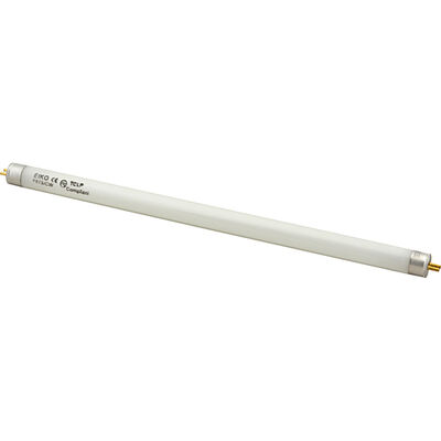 Bunn BU26239.0000 Fluorescent Light Bulb  , 8W