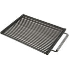 Magikitch'N MK5108-1091405 Top Left Or Right Grid ,M# 660