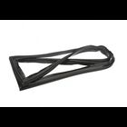 Turbo Air C482182000 Gasket
