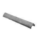 Garland 222024 Range Cast Iron Radiant 19-1/2 X 3-1/2W 2 H