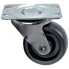 Delfield 3234147 Caster