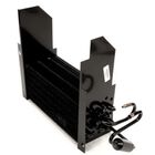 Turbo Air 30270L0113 Evaporator Coil MSR-23G-1