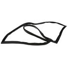 TRUE E811144 Door Gasket, - 24" X 50-3/4"