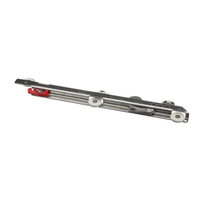 Hoshizaki 4A5664-02 Ice Machine Slide Roller, Left Middle