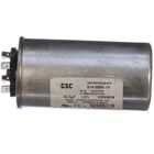 Hoshizaki 4A6382-01 Freezer Run Capacitor 40.0&micro;F 440V 50/60Hz