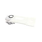 Unox KGN1569A Gas Torch Sealings Kit