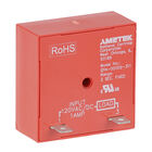 Duke 153324 Delay Timer 2-Second 120V