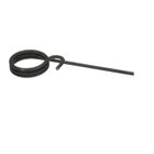 Market Forge 91-9145 Braising Pan Right Torsion Spring 2340T