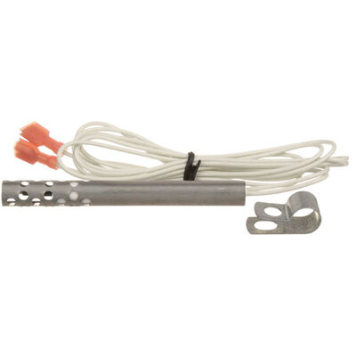 Southbend 1177545 Hot Surface Ignitor 24V
