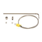 Duke 175977 Temp Probe Kit for Broiler, FBB