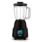 Waring/Qualheim BB180X NuBlend Blender 3/4 HP 2-Speed 44 Oz