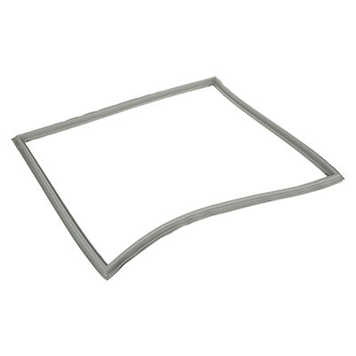 Hoshizaki 2A6996-11 Freezer Door Gasket 21 1/2" X 24 3/4"