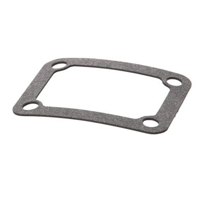 Stero A571754 Gasket - Inspection Cover