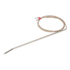Vulcan Hart 00-819396 Thermistor Probe