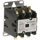 Lang 30700-04 3-Pole Contactor 120V