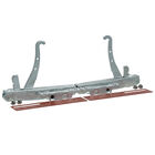 Vulcan Hart 00-913102-00375 Range Door Hinge Kit