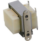 Hatco 02-17-005-00 Transformer