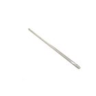 Middleby Marshall 35000-1011 Oven Conveyor Idler Shaft