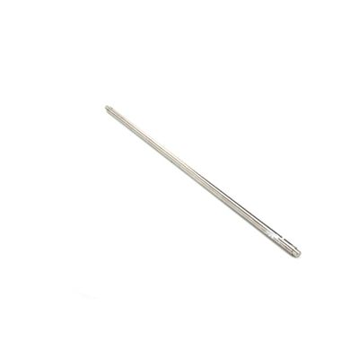 Middleby Marshall 35000-1011 Oven Conveyor Idler Shaft