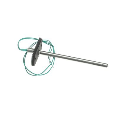 Aaon Inc R81550 Outside Air Sensor 4"