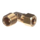 Imperial 30294 Oven Elbow 90 Degree 3/8" C X 3/8" Male