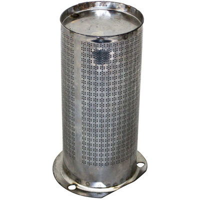 Cleveland KE01500-5 Kettle Gas Burner
