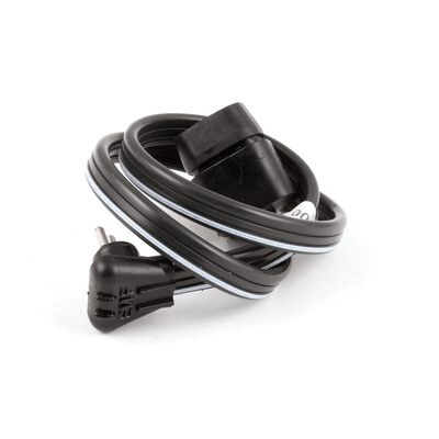 Kairak KRK3000400 Condensate Pan Heater Cord