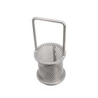 American Dish Service 085-6218 Primary Screen W/Pumped drain ET