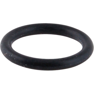 Taylor Freezer 018572 O-Ring, .643 OD