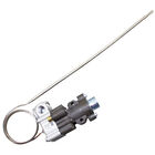 Vulcan Hart 00-417424-000G5 Griddle Thermostat Assembly BJWA