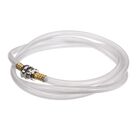 Blodgett R0469 Combi Oven Water Hose W/Fittings 8'