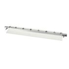 Somerset 2000-502 Dough Sheeter Complete Scraper #3 CDR-2000
