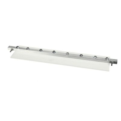 Somerset 2000-502 Dough Sheeter Complete Scraper #3 CDR-2000