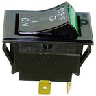 Dean 807-0046 Switch 7/8 X 1-1/2 DPST