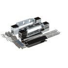 Cres Cor CRE0519109K Hinge Kit Set of 2