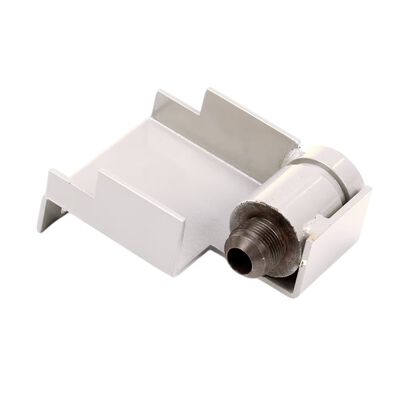 Frymaster 8239429 Suction Tube Female Two Vat LOV BIELA14-T