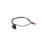 Frymaster 1080485SP Production RE Electric Harness Position 2 Com Locator