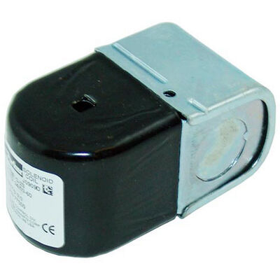 Jackson 4810-100-06-18 Coil