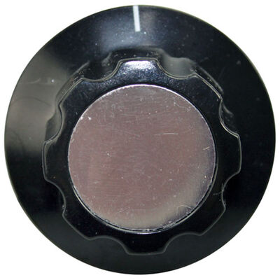 Star Mfg 2R-Y7690 Food Warmer Control Knob