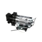 Eagle Electric 375200 Pump 115V 104W 0.9A 60HZ