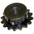 Champion 501793 Motor Sprocket