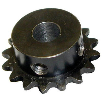 Champion 501793 Motor Sprocket