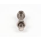 Garland 3093000 Infrared Broiler Pilot Tube Steel