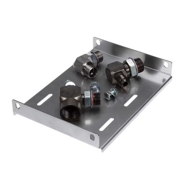 Henny Penny 140598 Pump Kit CV HDW-EEG16X/24X/25X
