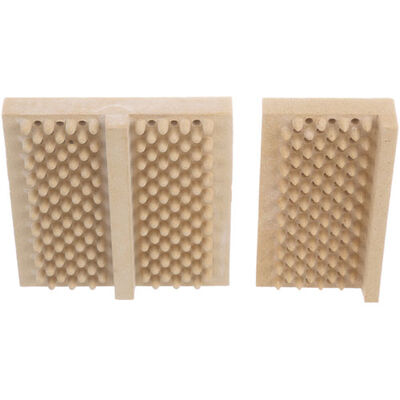 Hobart 408726-000G2 Ceramic Radiant Set Of 20