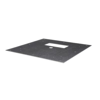 Bakers Pride AS-21818138 Motor Mounting Panel
