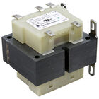 Hatco HT2-17-004-00 Enclosed Coil Transformer PRI 208/240V SEC 120V